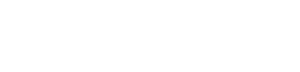 CenAcademy